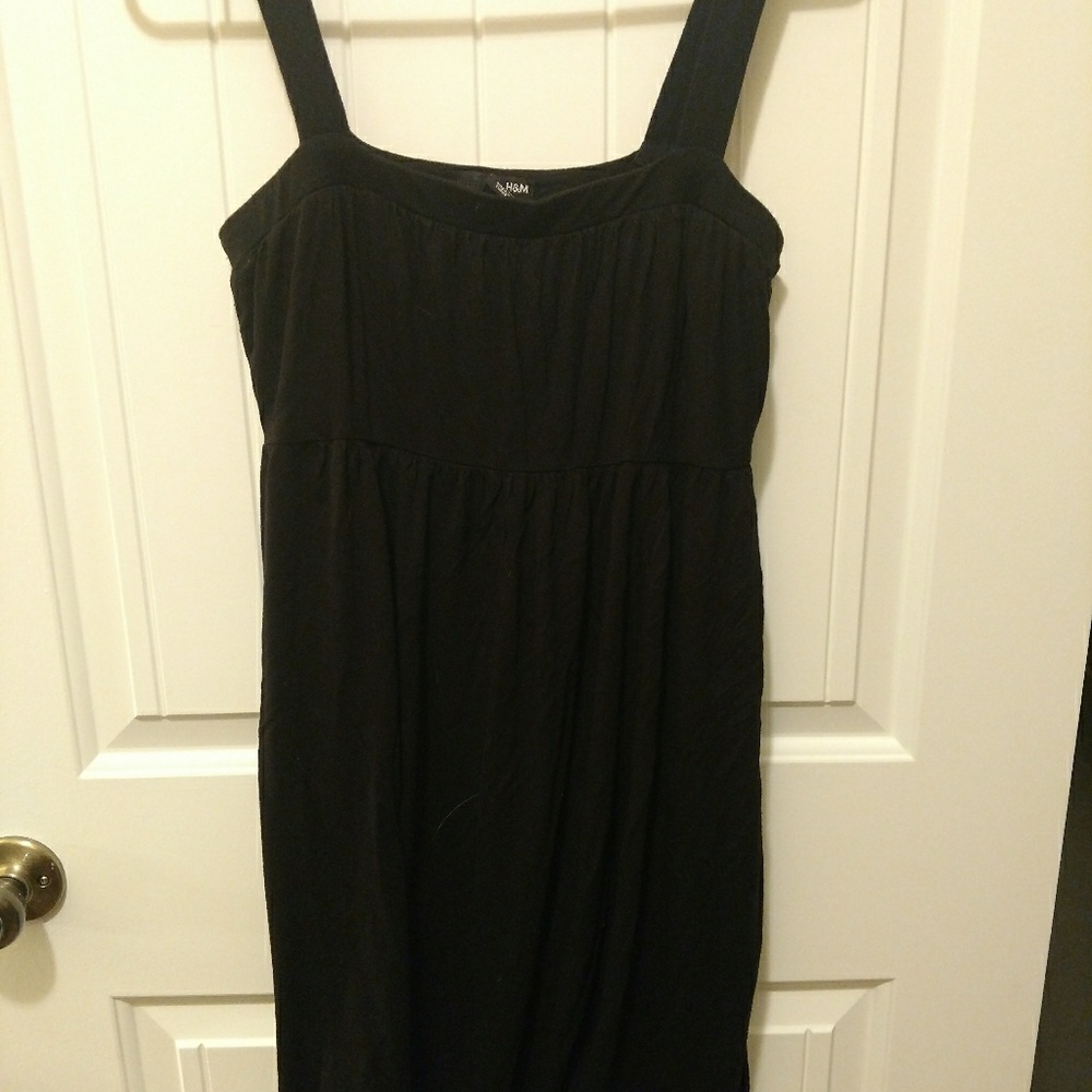 Bubble dress - Picture 6 of 7